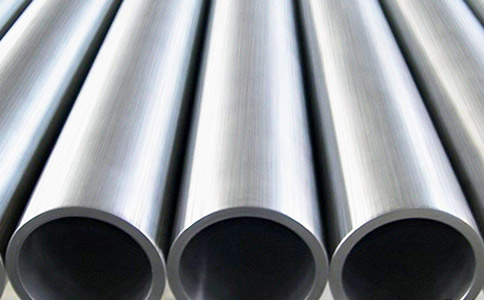 鎳基耐蝕鋼：一種以鎳為主要成分的高合金鋼，具有出色的耐腐蝕性能，適用于海洋工程等領域