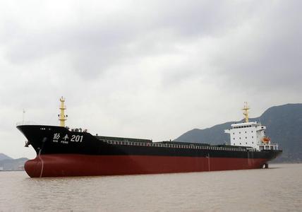 20140710T0R8Z80HTD 20140710T0R8Z80HTD